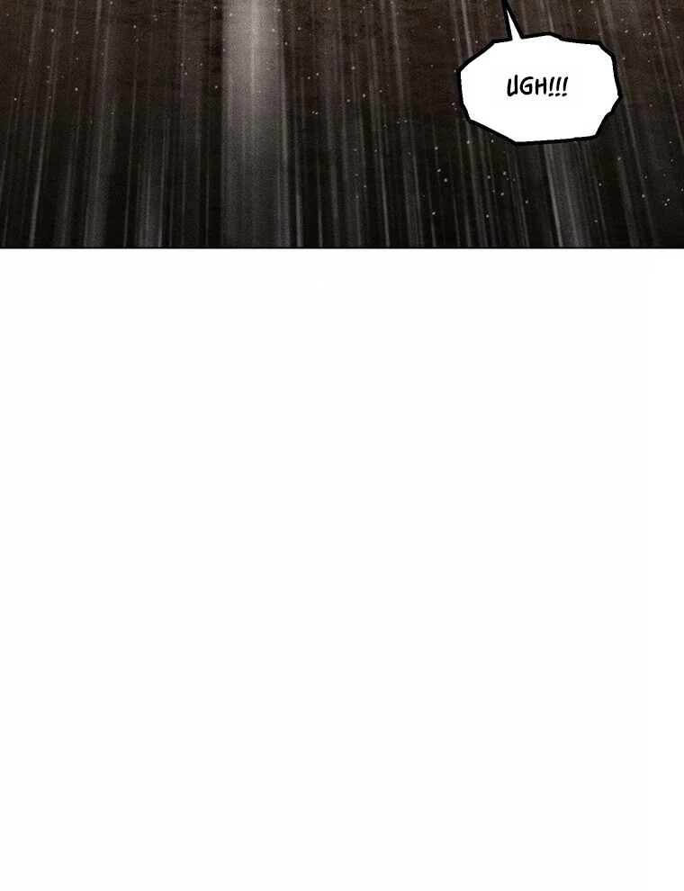 They Say Goblins Don’t Know How to Cry chapter 11 page 41