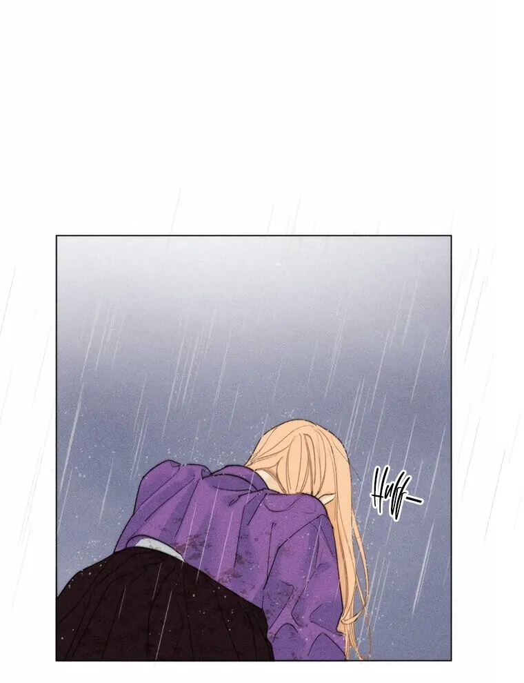 They Say Goblins Don’t Know How to Cry chapter 11 page 42