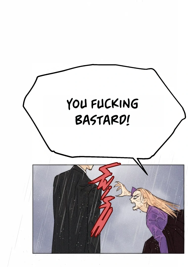 They Say Goblins Don’t Know How to Cry chapter 11 page 43