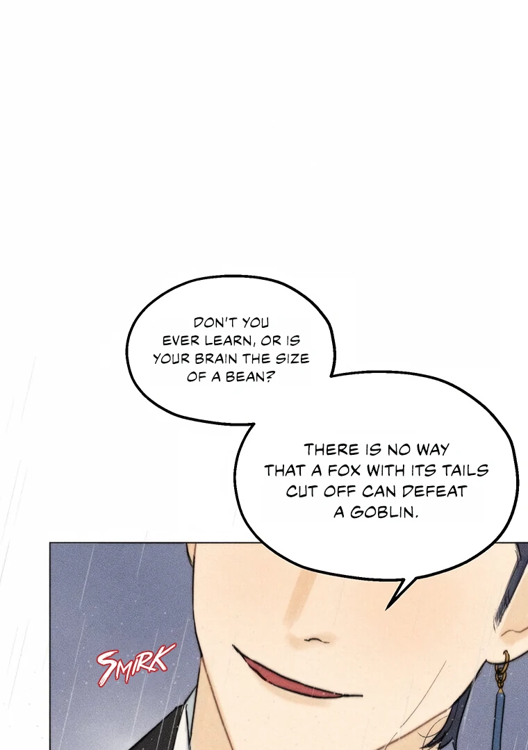 They Say Goblins Don’t Know How to Cry chapter 11 page 45