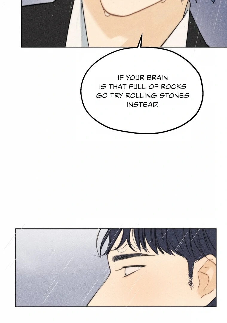 They Say Goblins Don’t Know How to Cry chapter 11 page 46