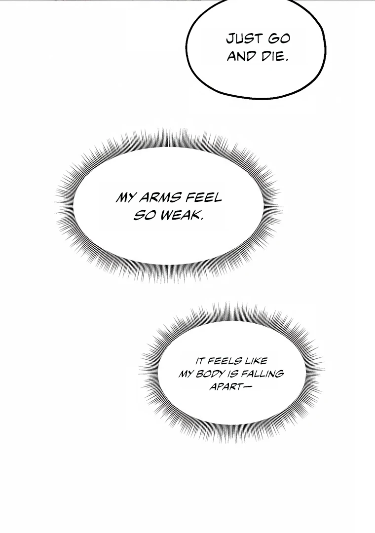 They Say Goblins Don’t Know How to Cry chapter 11 page 48