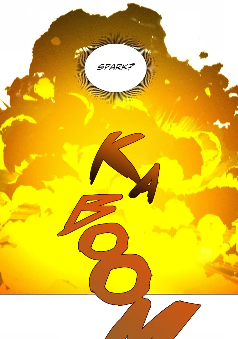 They Say Goblins Don’t Know How to Cry chapter 11 page 5