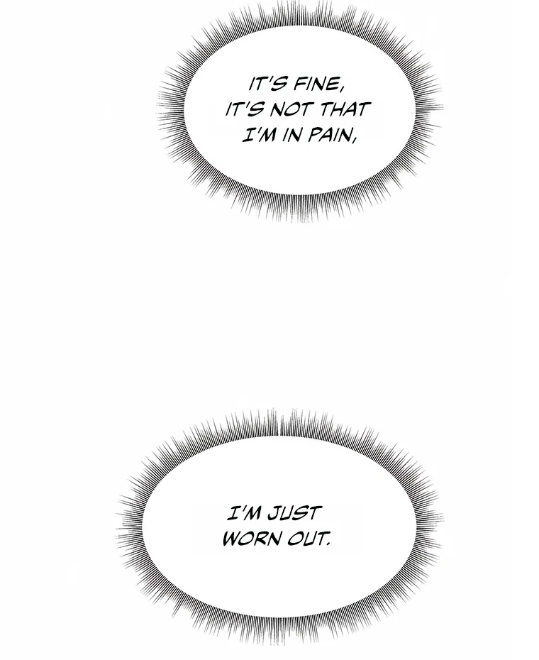 They Say Goblins Don’t Know How to Cry chapter 11 page 50
