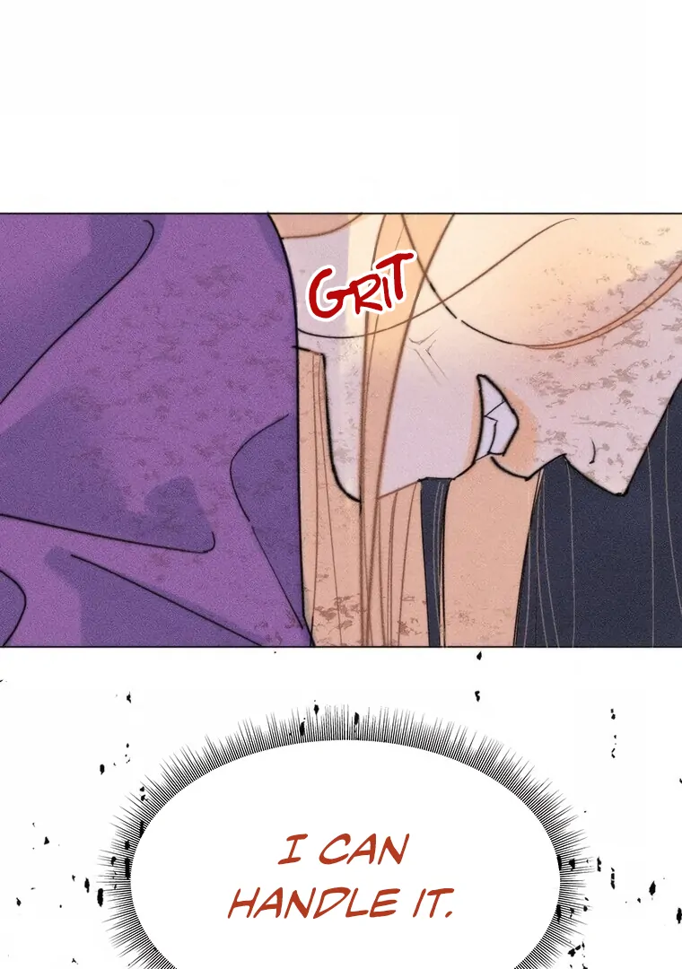 They Say Goblins Don’t Know How to Cry chapter 11 page 51