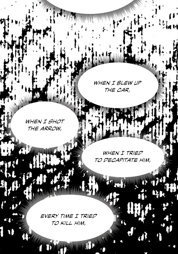 They Say Goblins Don’t Know How to Cry chapter 11 page 52