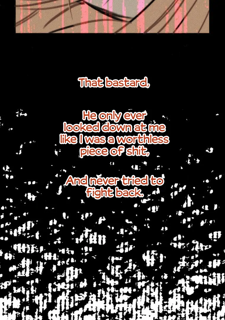They Say Goblins Don’t Know How to Cry chapter 11 page 54
