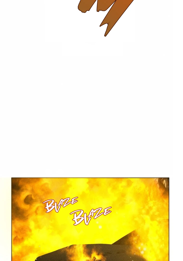 They Say Goblins Don’t Know How to Cry chapter 11 page 6