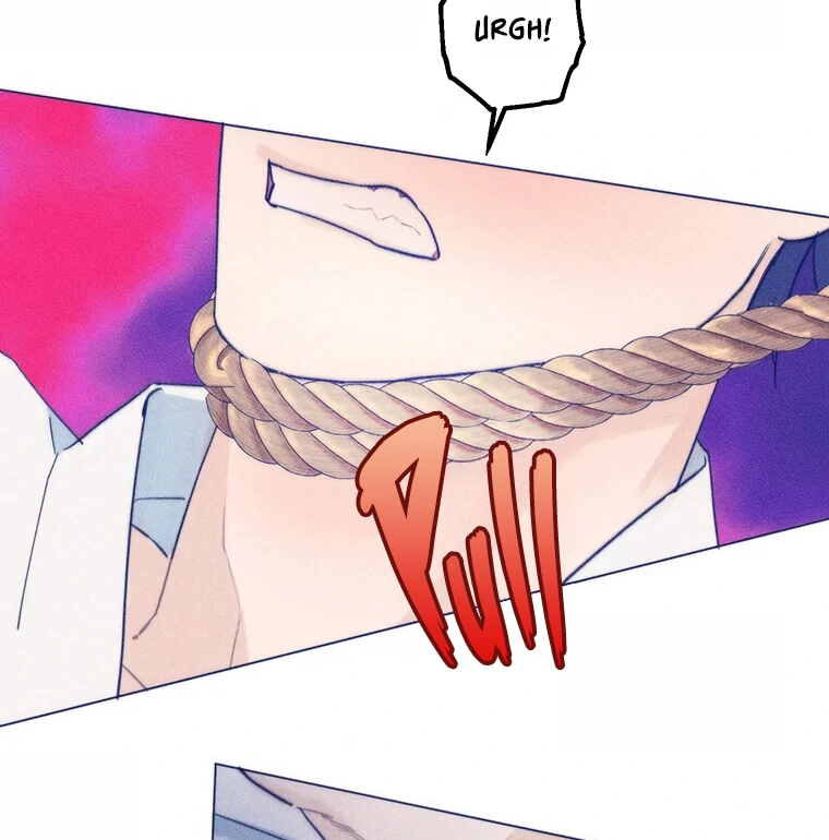 They Say Goblins Don’t Know How to Cry chapter 11 page 65