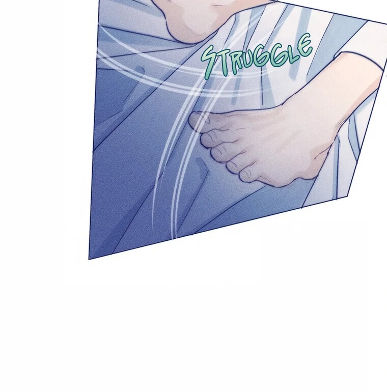 They Say Goblins Don’t Know How to Cry chapter 11 page 66
