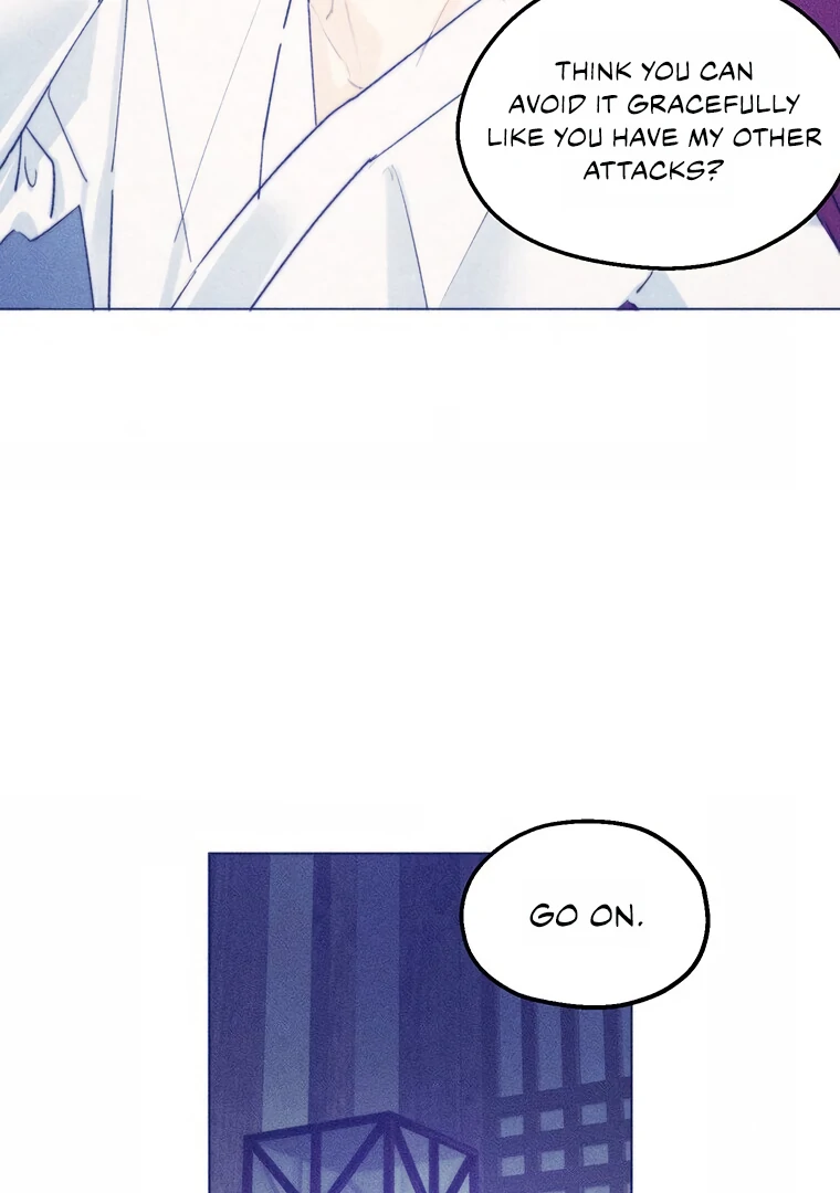 They Say Goblins Don’t Know How to Cry chapter 11 page 69