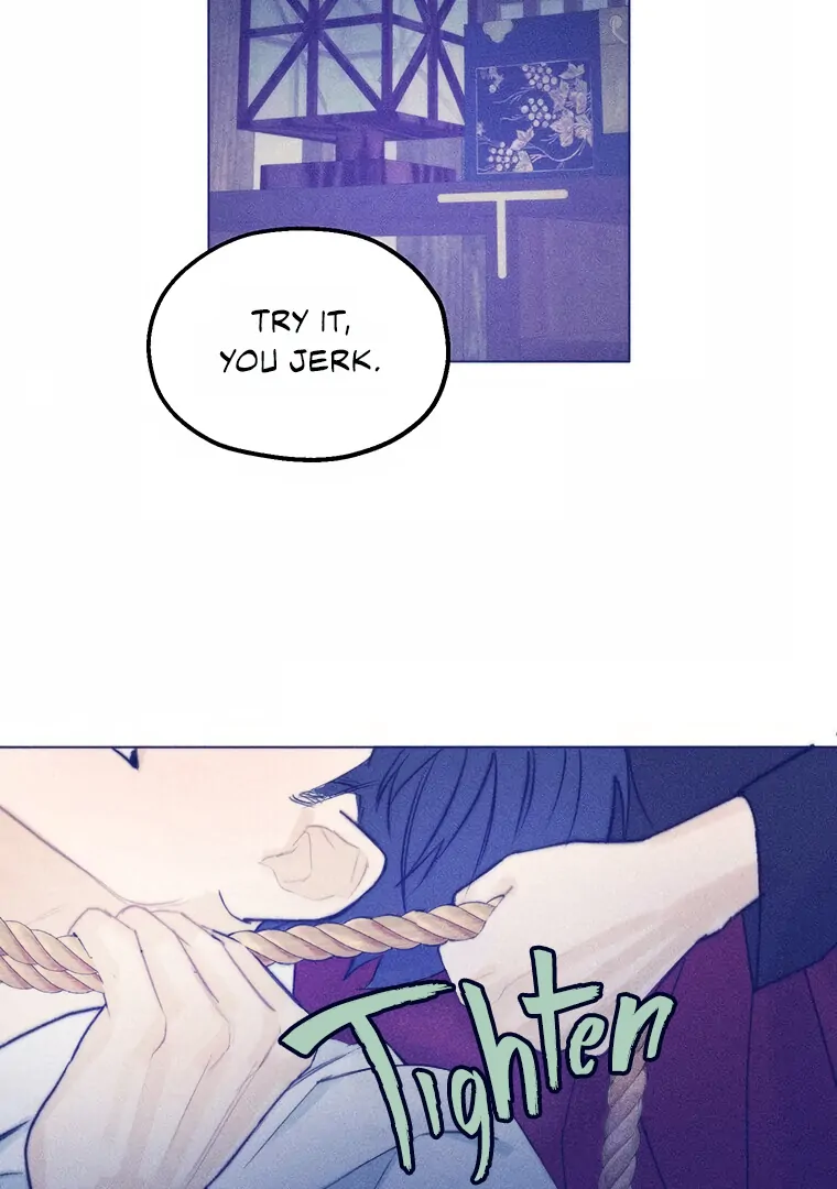 They Say Goblins Don’t Know How to Cry chapter 11 page 70