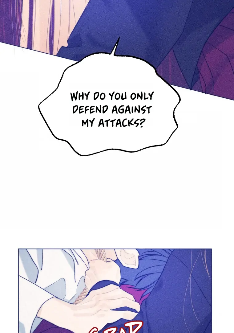 They Say Goblins Don’t Know How to Cry chapter 11 page 72