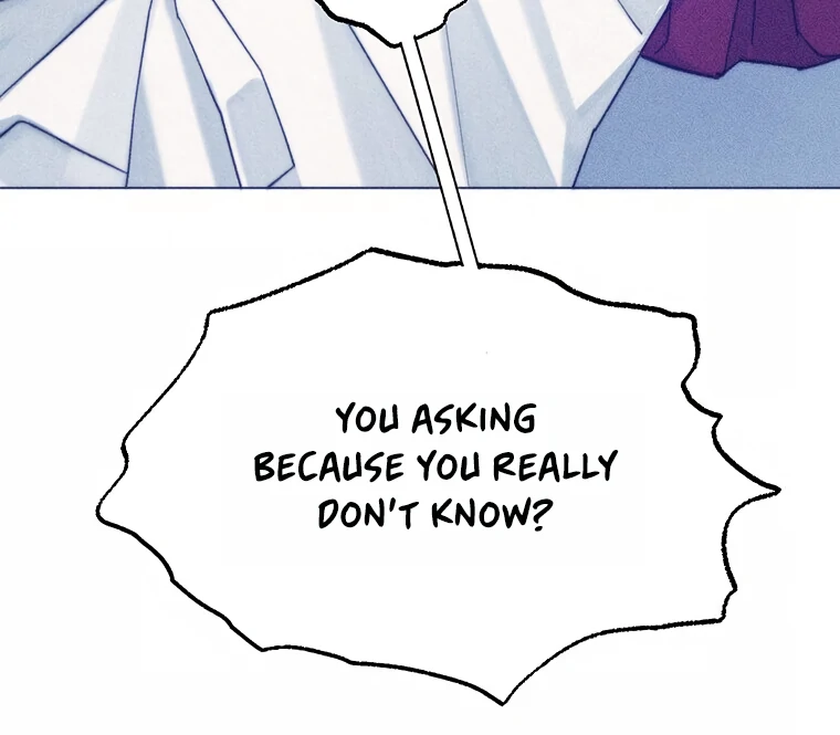 They Say Goblins Don’t Know How to Cry chapter 11 page 75