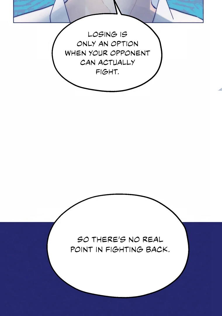 They Say Goblins Don’t Know How to Cry chapter 12 page 10