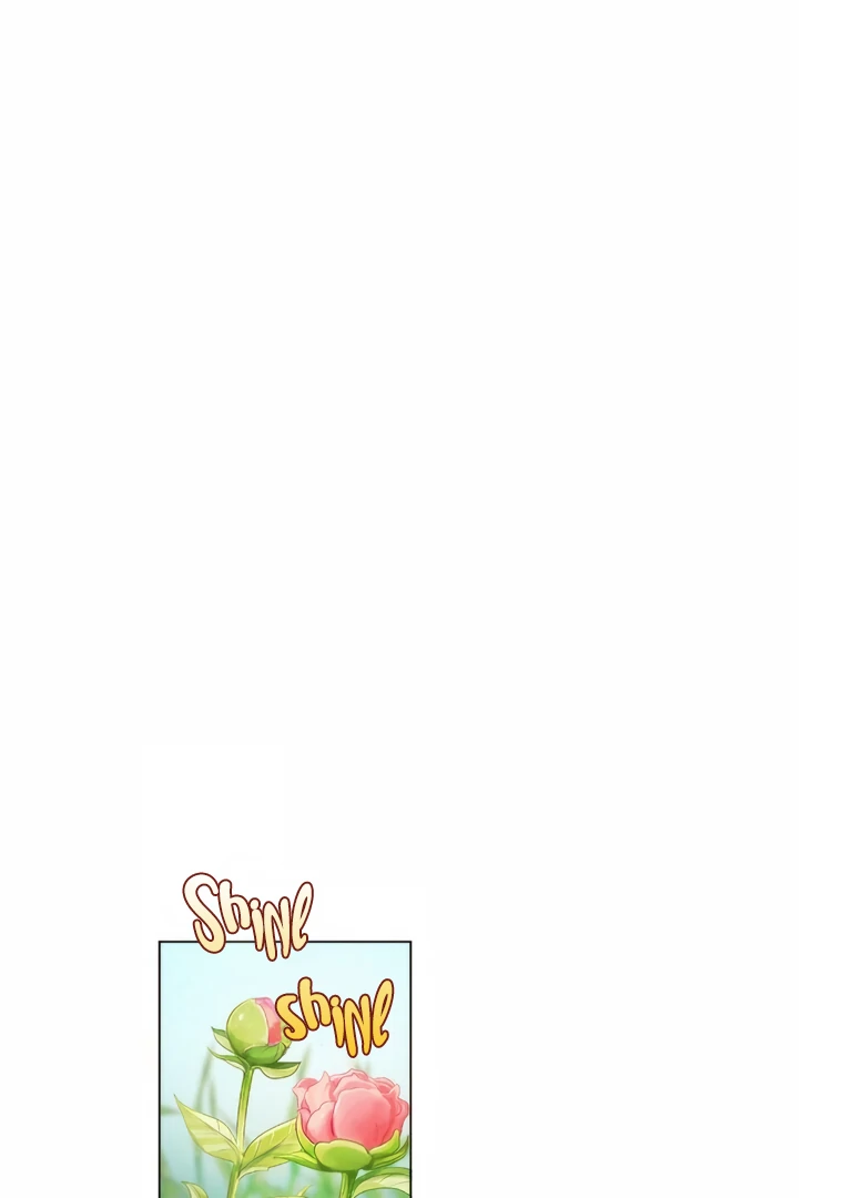 They Say Goblins Don’t Know How to Cry chapter 12 page 13