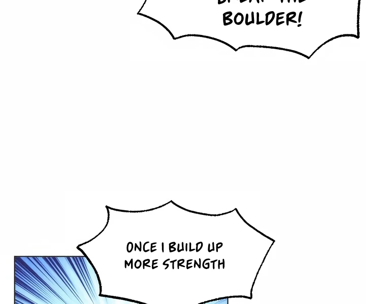 They Say Goblins Don’t Know How to Cry chapter 12 page 16