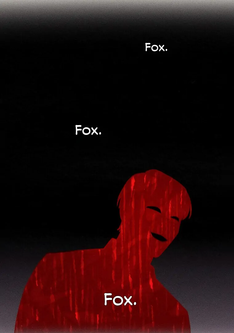 They Say Goblins Don’t Know How to Cry chapter 12 page 27