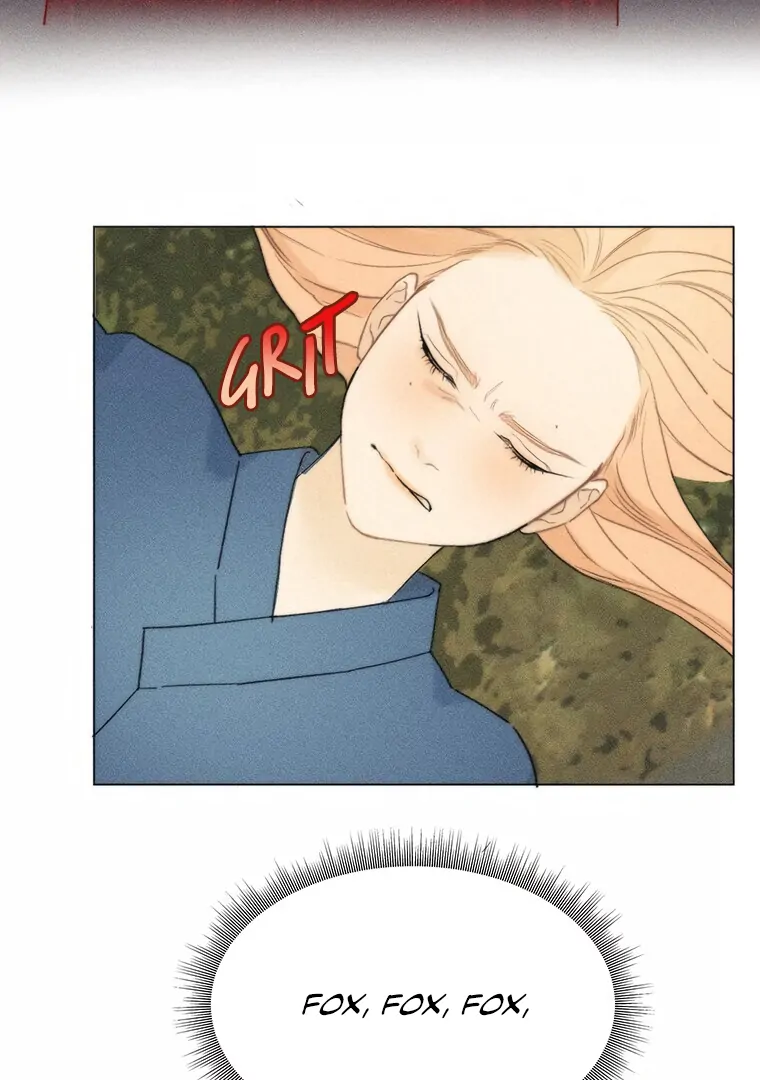 They Say Goblins Don’t Know How to Cry chapter 12 page 28