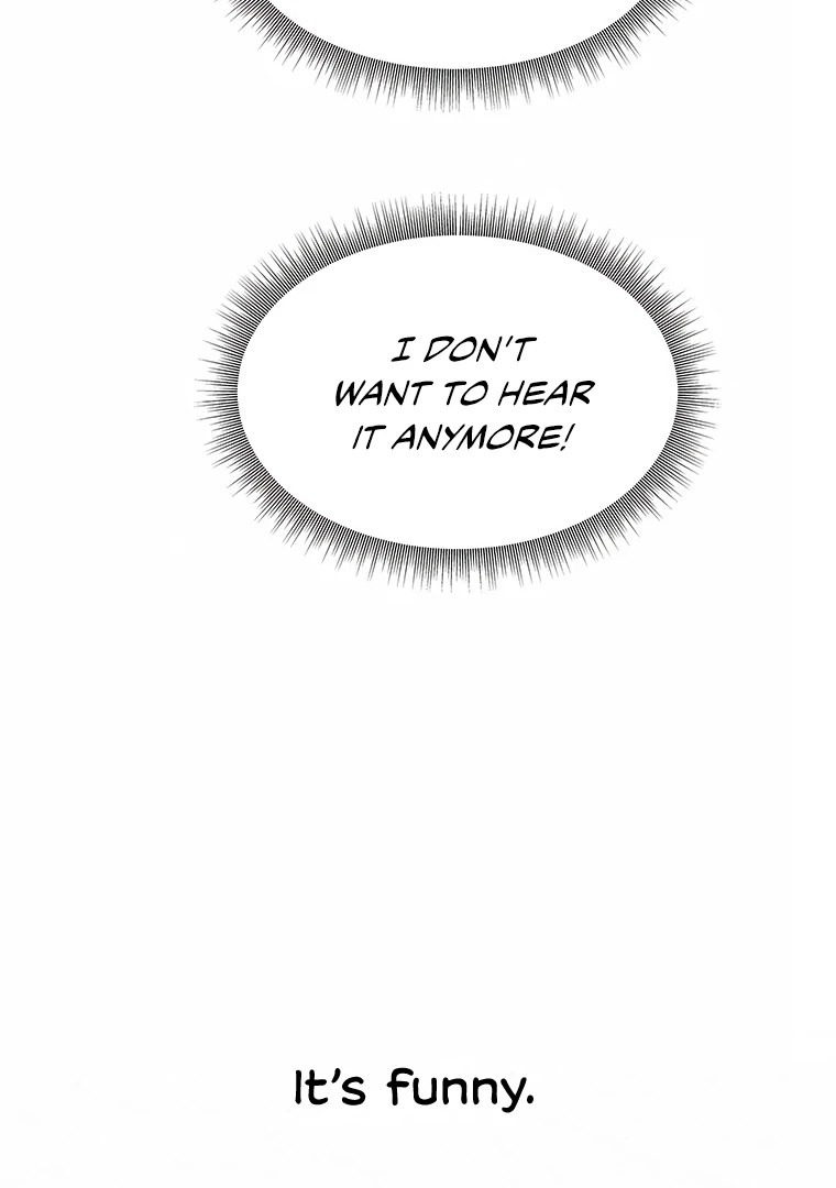 They Say Goblins Don’t Know How to Cry chapter 12 page 29