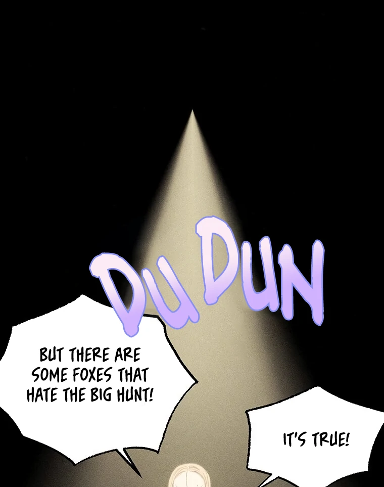 They Say Goblins Don’t Know How to Cry chapter 12 page 41