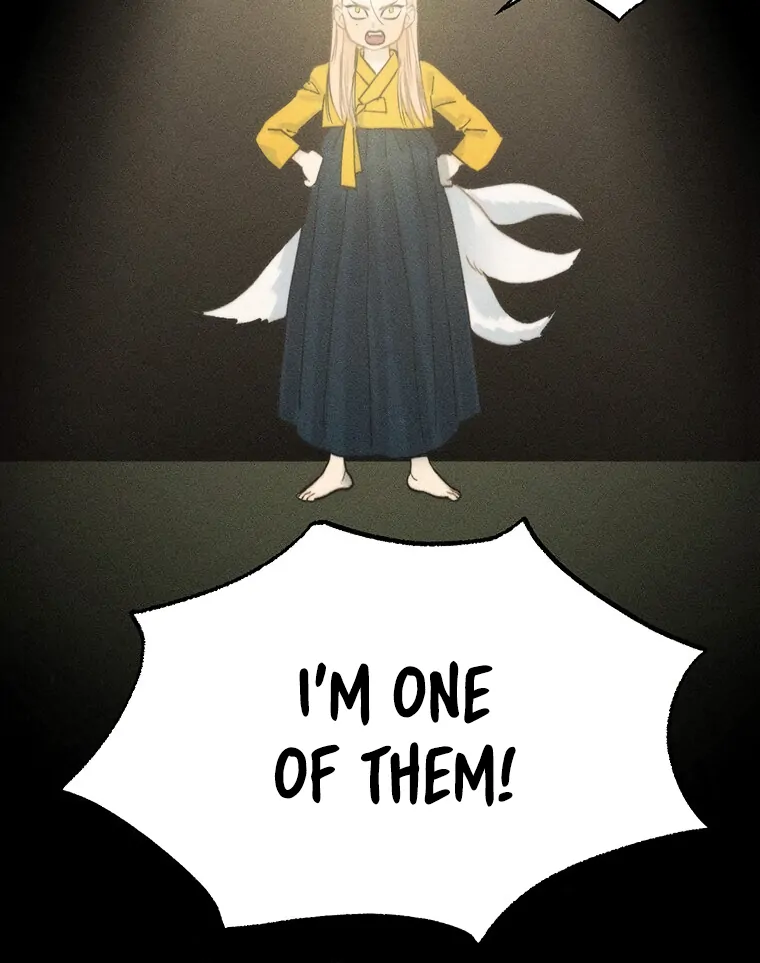 They Say Goblins Don’t Know How to Cry chapter 12 page 42