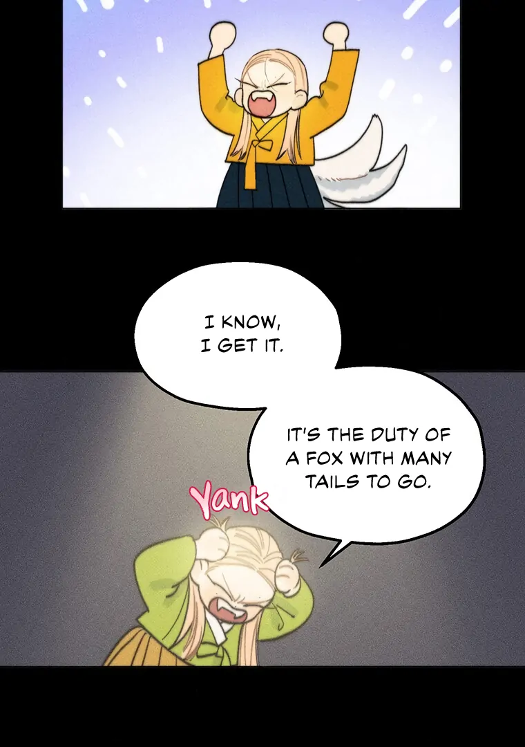 They Say Goblins Don’t Know How to Cry chapter 12 page 44