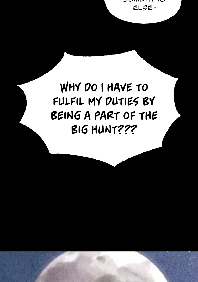 They Say Goblins Don’t Know How to Cry chapter 12 page 46