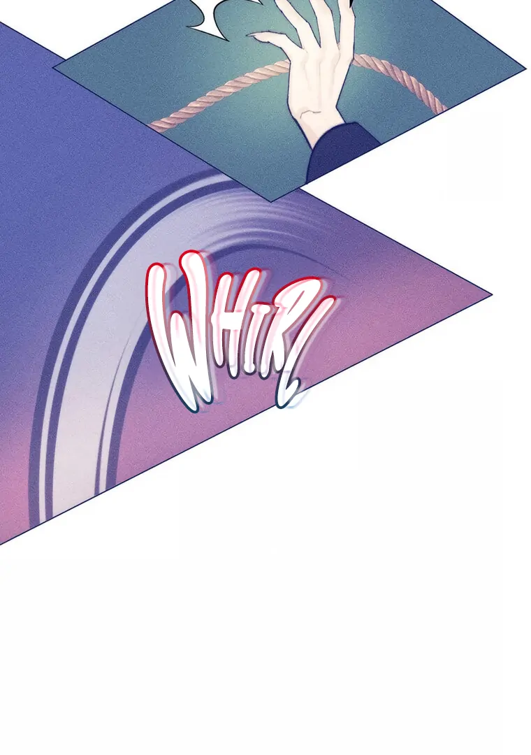 They Say Goblins Don’t Know How to Cry chapter 12 page 5