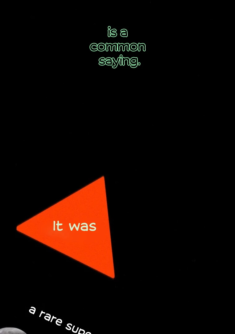 They Say Goblins Don’t Know How to Cry chapter 12 page 54
