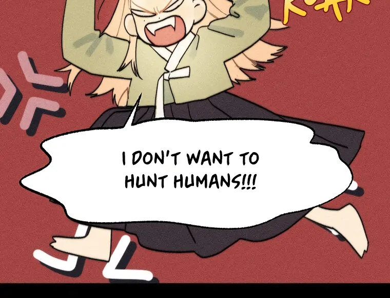 They Say Goblins Don’t Know How to Cry chapter 12 page 59