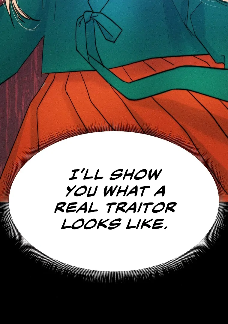 They Say Goblins Don’t Know How to Cry chapter 12 page 74