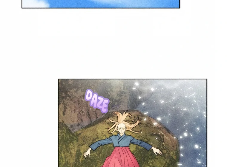 They Say Goblins Don’t Know How to Cry chapter 12 page 76