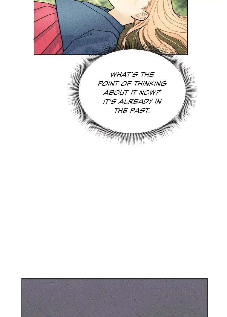 They Say Goblins Don’t Know How to Cry chapter 12 page 84