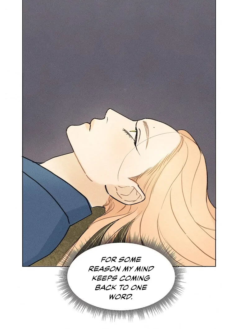 They Say Goblins Don’t Know How to Cry chapter 12 page 85