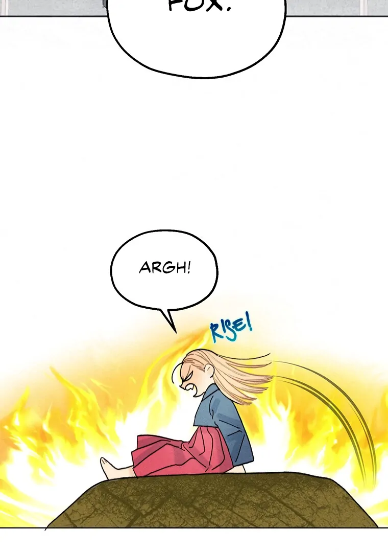 They Say Goblins Don’t Know How to Cry chapter 12 page 88
