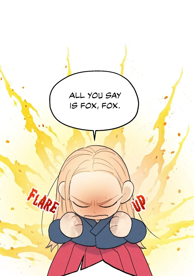 They Say Goblins Don’t Know How to Cry chapter 12 page 89