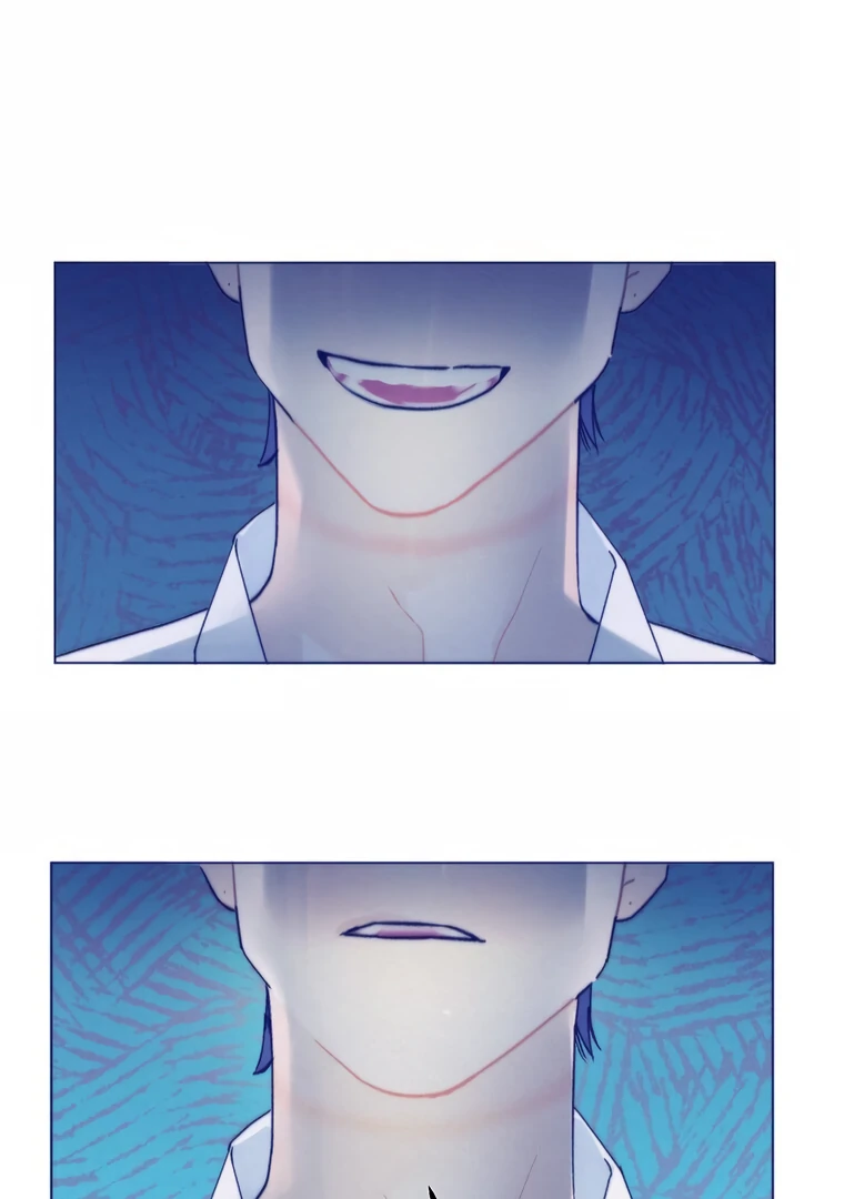 They Say Goblins Don’t Know How to Cry chapter 12 page 9