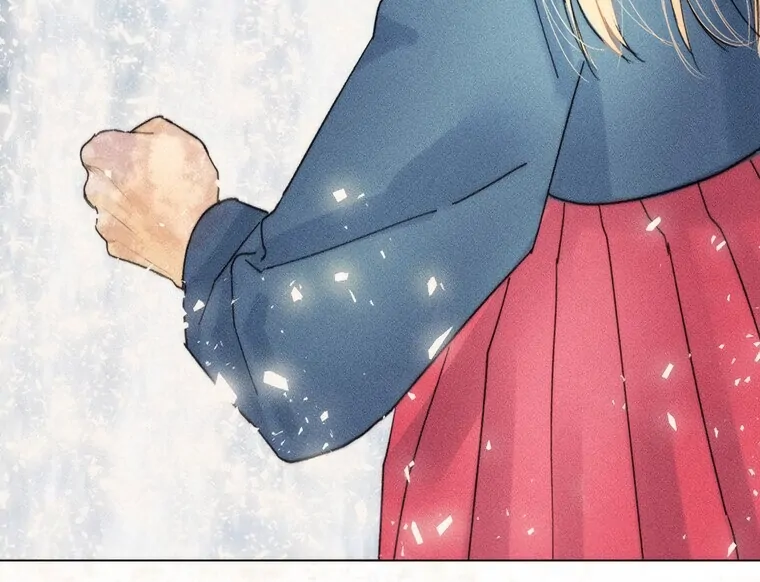 They Say Goblins Don’t Know How to Cry chapter 12 page 94