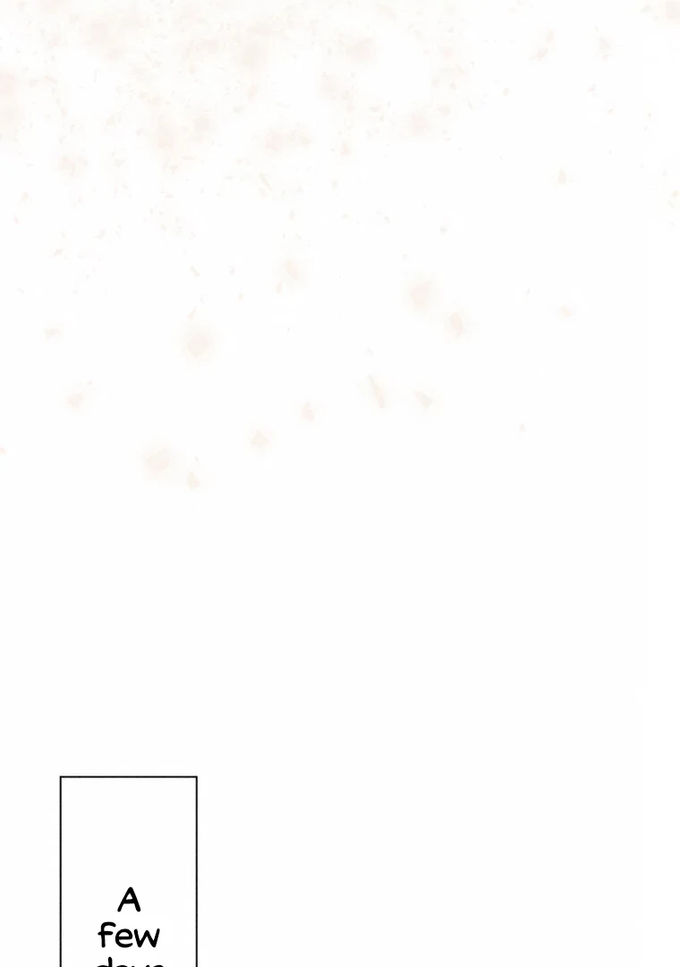 They Say Goblins Don’t Know How to Cry chapter 12 page 95