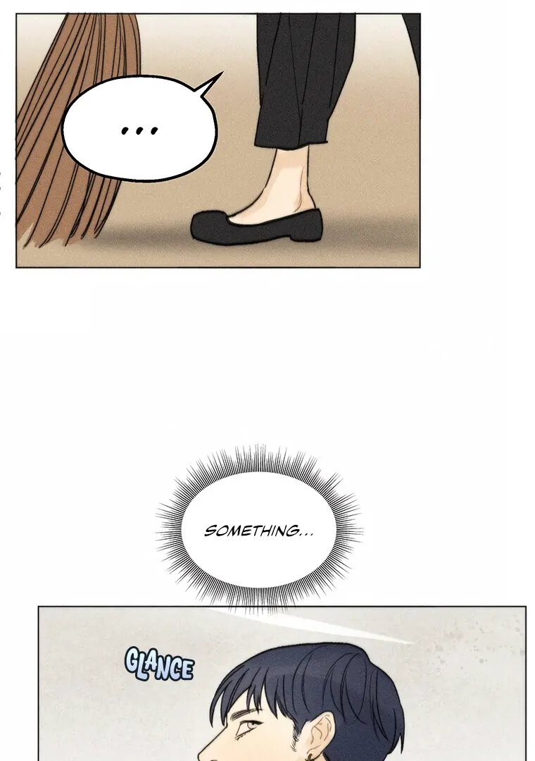 They Say Goblins Don’t Know How to Cry chapter 12 page 98