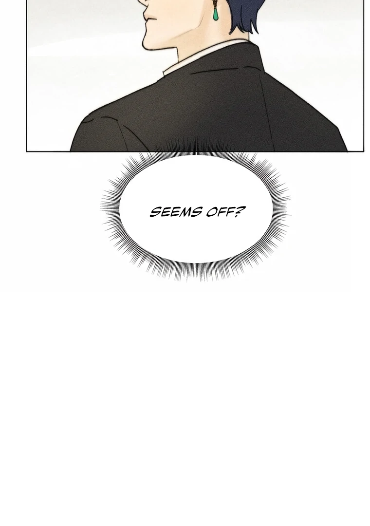 They Say Goblins Don’t Know How to Cry chapter 12 page 99