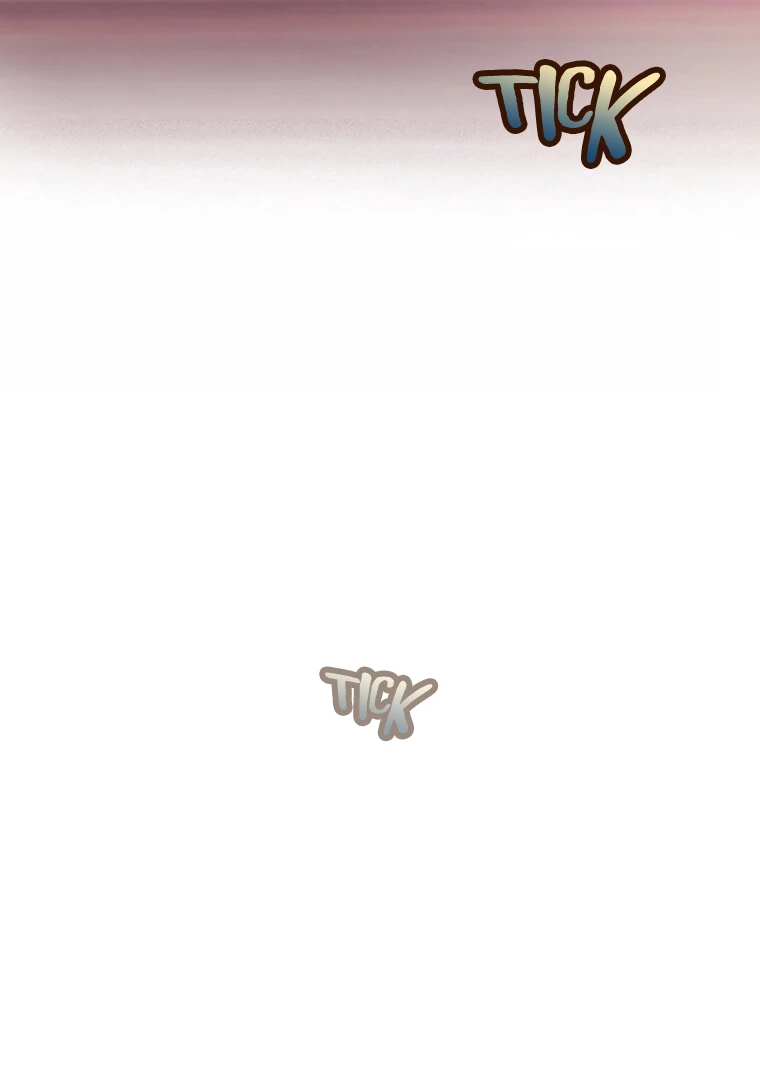 They Say Goblins Don’t Know How to Cry chapter 14 page 100