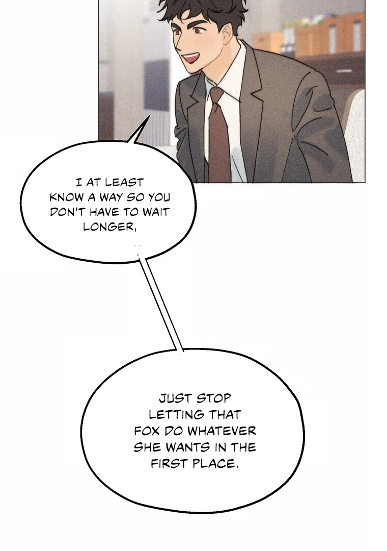 They Say Goblins Don’t Know How to Cry chapter 14 page 13