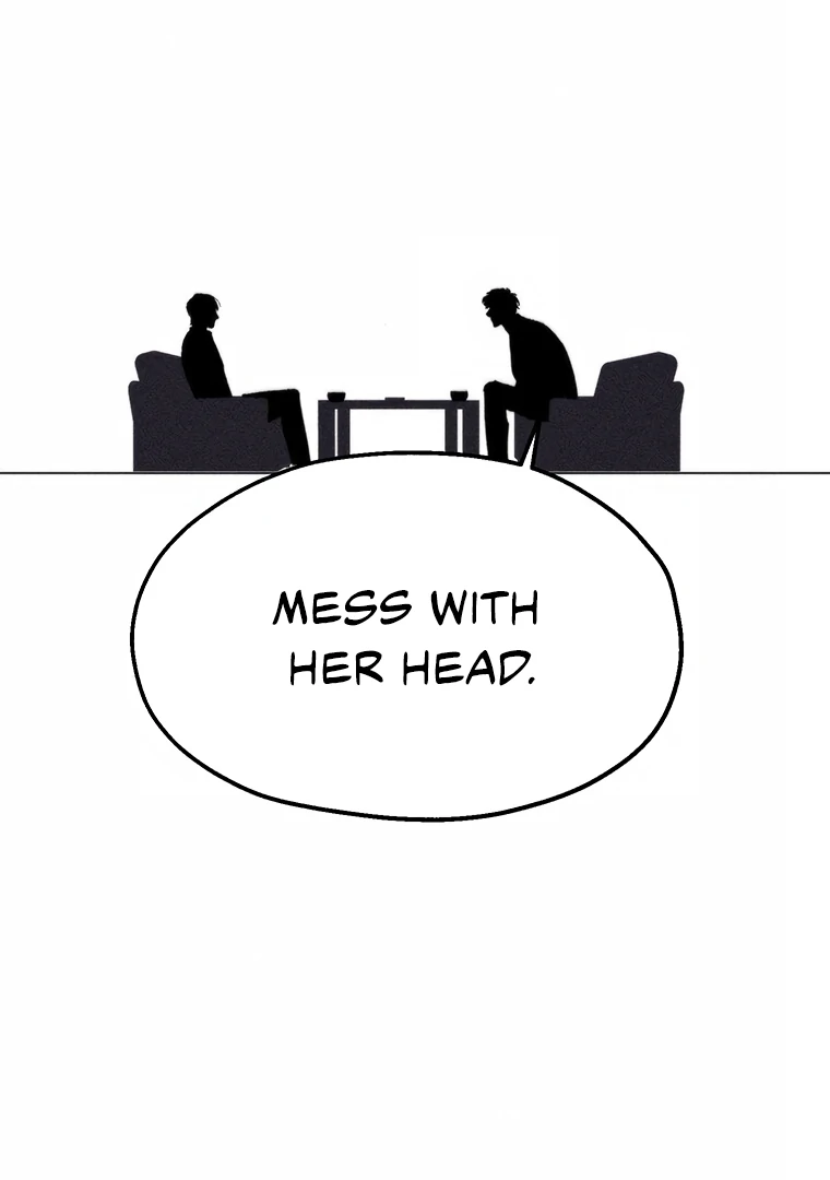 They Say Goblins Don’t Know How to Cry chapter 14 page 14