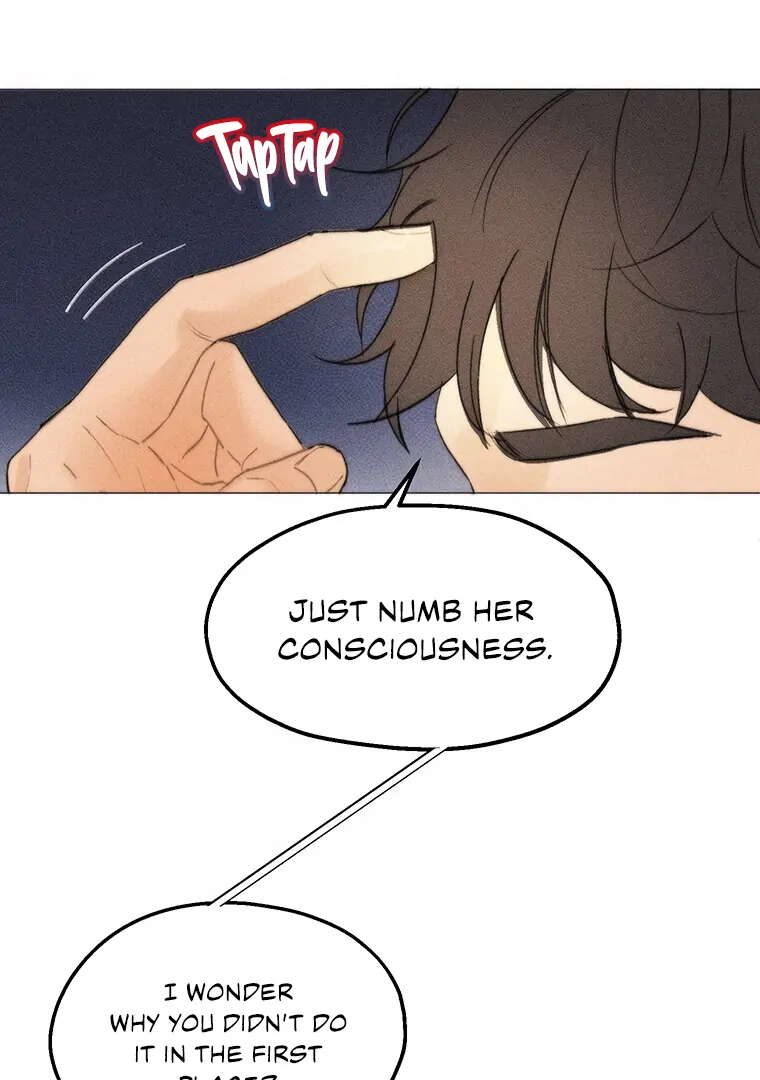 They Say Goblins Don’t Know How to Cry chapter 14 page 15