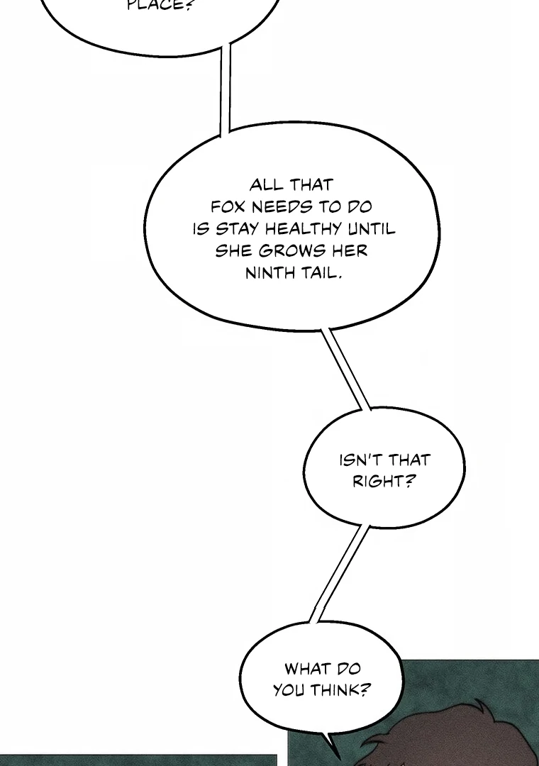 They Say Goblins Don’t Know How to Cry chapter 14 page 16
