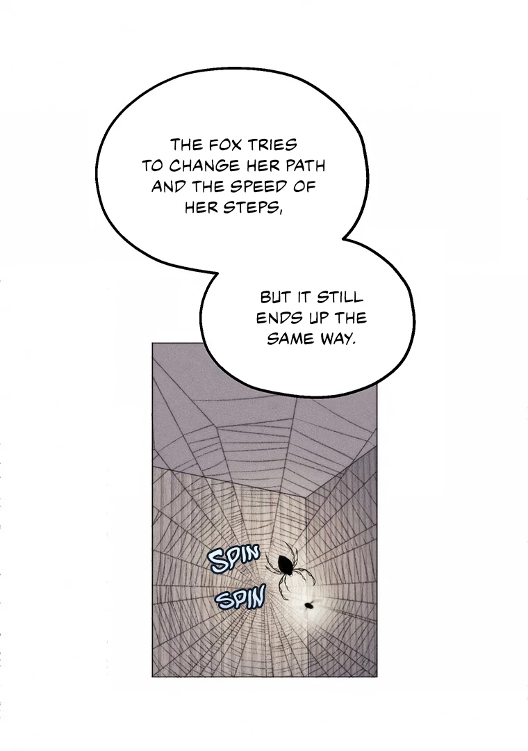 They Say Goblins Don’t Know How to Cry chapter 14 page 2