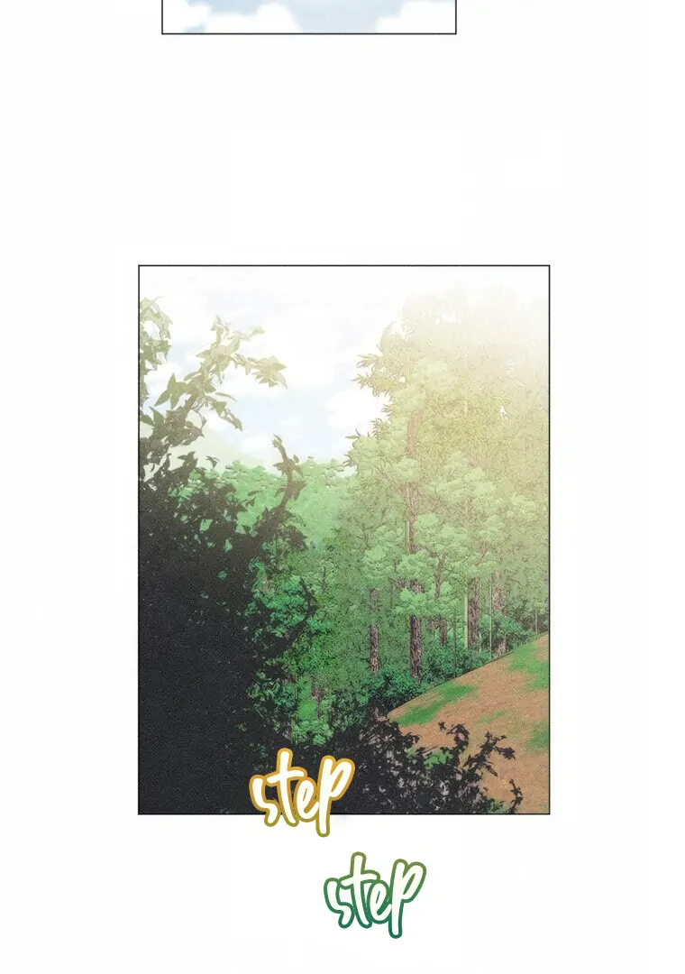 They Say Goblins Don’t Know How to Cry chapter 14 page 23