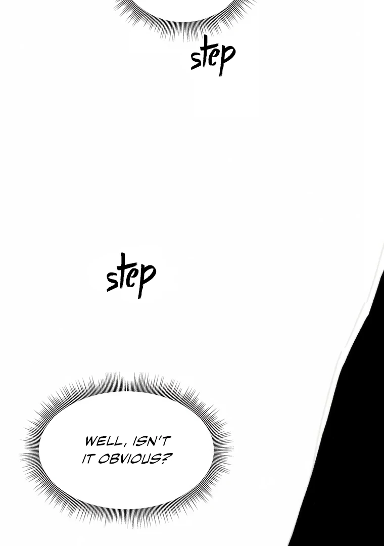 They Say Goblins Don’t Know How to Cry chapter 14 page 26
